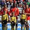 9.4.2011 FC Rot-Weiss Erfurt- 1.FC Saarbruecken 1-2_37